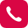 Icon Telefon